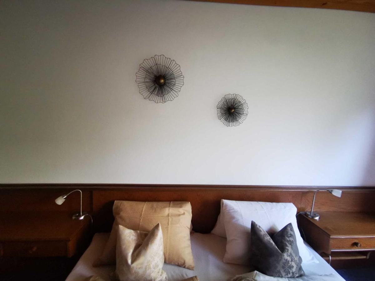 Weindlhof Villa Waidring Dış mekan fotoğraf