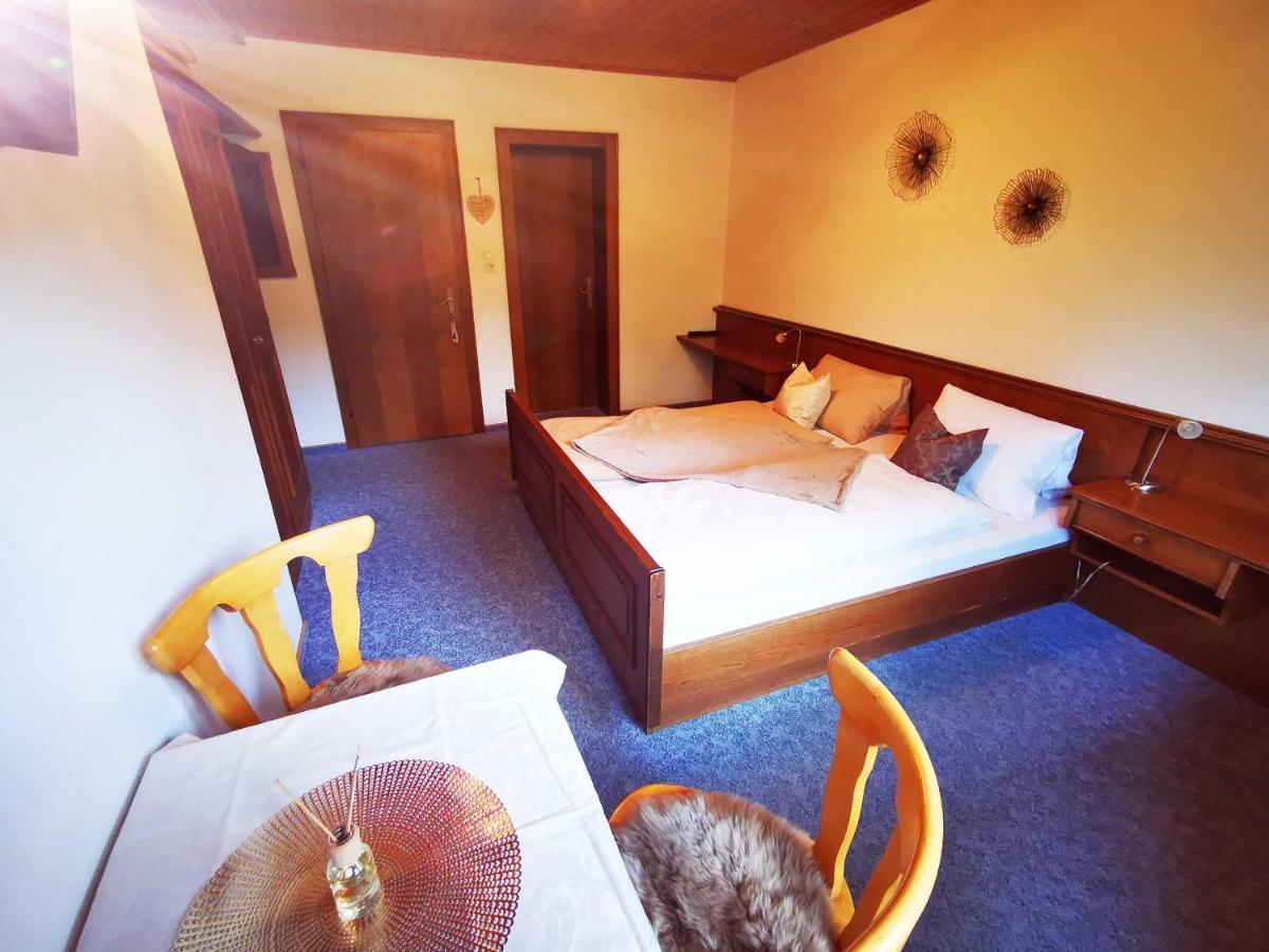 Weindlhof Villa Waidring Dış mekan fotoğraf